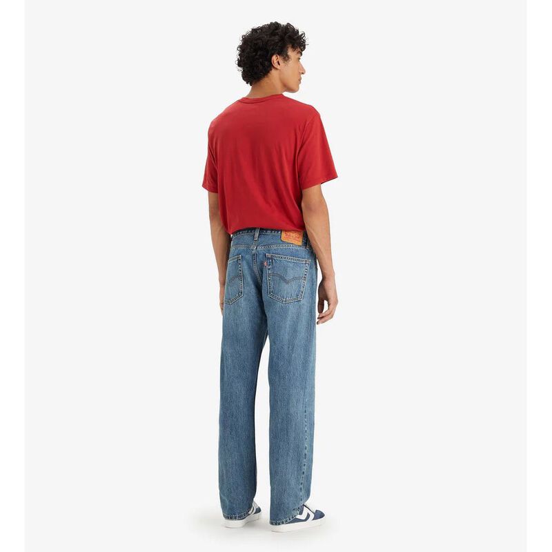 Levi's 559 Relaxed Straight Wish You Would Jeans image number 1